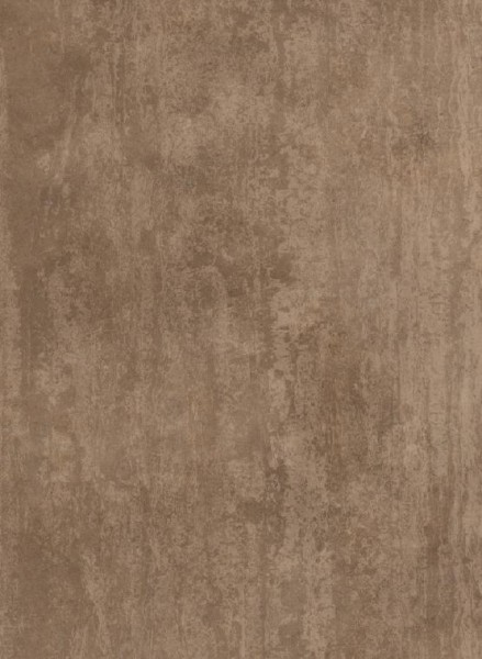 Фиброцементные панели Panda Камень однотонный 06220F купить в Симферополe