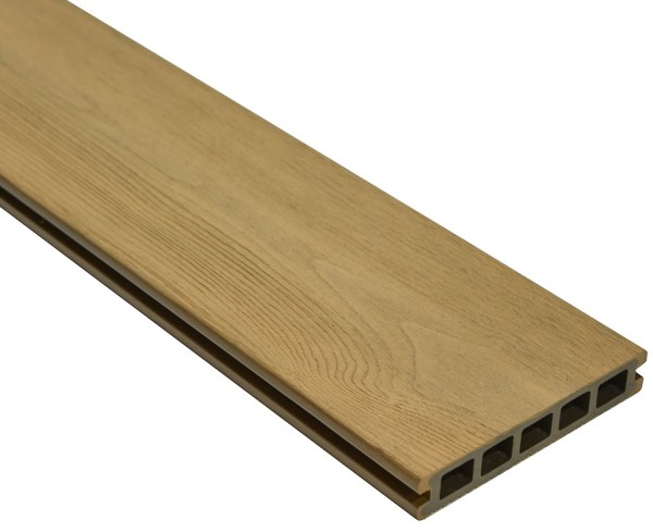 Террасная доска из ДПК CM Decking серия Urban Oregon купить в Симферополe