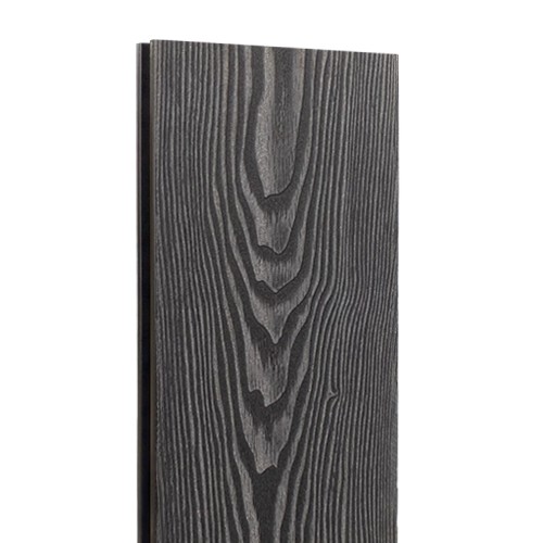 Террасная доска из ДПК  Latitudo Euro 3D 139х27 Венге купить в Симферополe