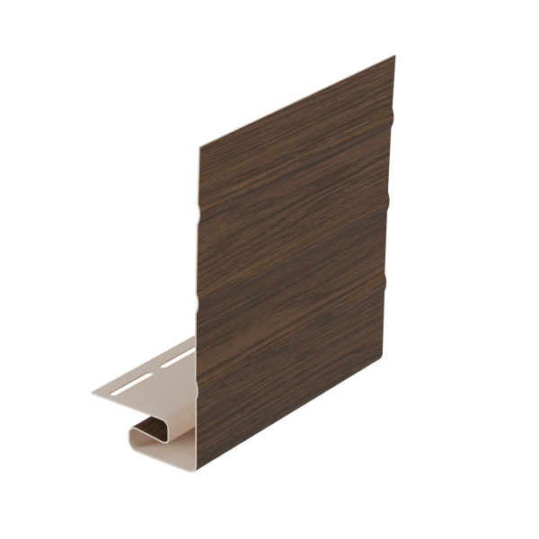 J-фаска, лесной фундук купить в Симферополe