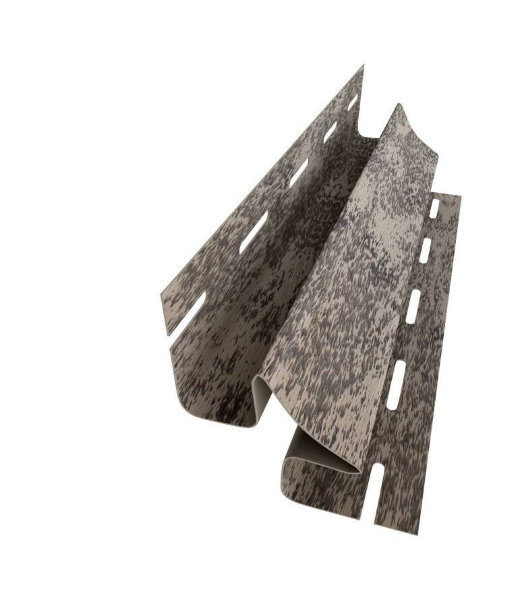 Внутренний угол Кирпич Бежевый купить в Симферополe