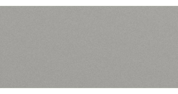 Сайдинг CEDRAL click smooth (гладкий) С05 купить в Симферополe