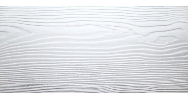 Сайдинг CEDRAL wood (под дерево) С51 купить в Симферополe