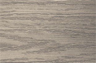 Террасная доска из ДПК Terrapol Смарт Полнотелая с пазом Арахис (Под заказ) купить в Симферополe