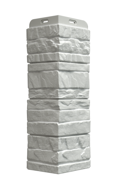 Угол Stein молочный купить в Симферополe