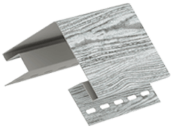 Наружный угол Хокла Винтаж Пепел купить в Симферополe