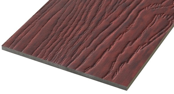 Фиброцементные панели FCSPRO Decor Wood Мербау купить в Симферополe