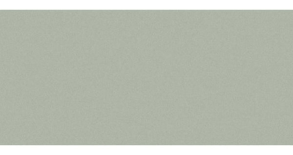 Сайдинг CEDRAL click smooth (гладкий) С06 купить в Симферополe