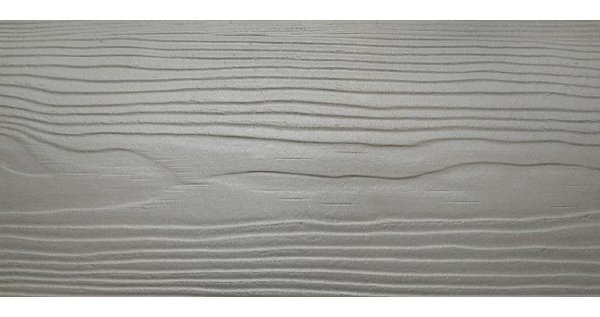 Сайдинг CEDRAL wood (под дерево) С52 купить в Симферополe