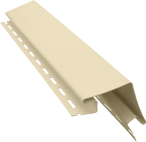 Наружный угол Logistik Vinyl-On – Лен купить в Симферополe