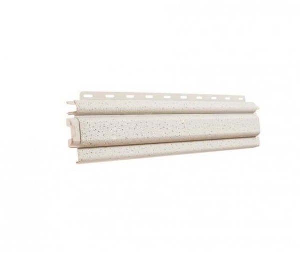 Наличник Альта-профиль Классик Альта Декор (отделочные элементы) Кремовый купить в Симферополe