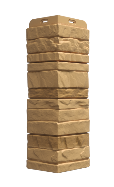 Угол Stein бронза купить в Симферополe