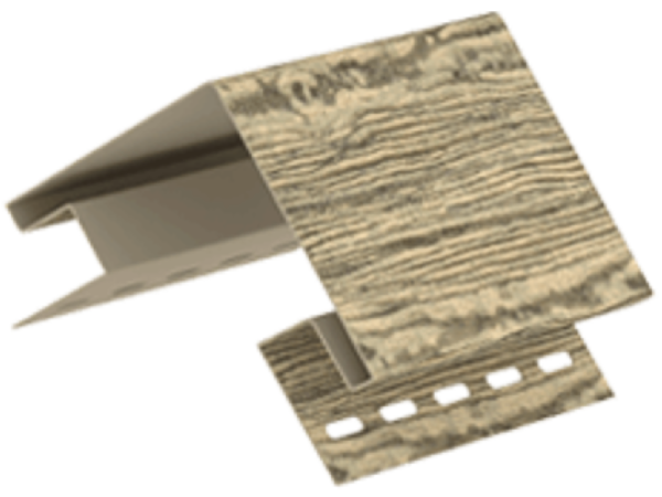 Наружный угол Хокла Винтаж Солома купить в Симферополe