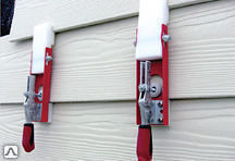 Монтажные кронштейны купить в Симферополe