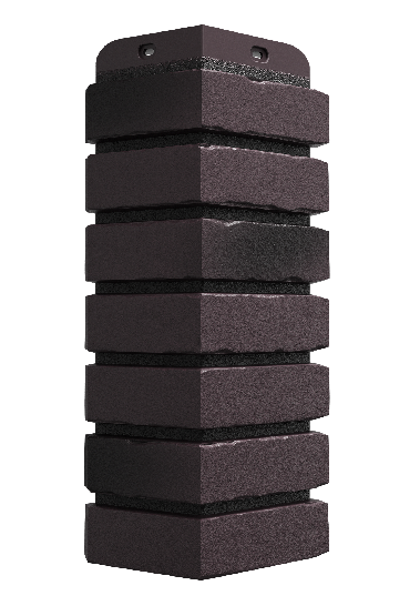 Угол Klinker Колорадо купить в Симферополe