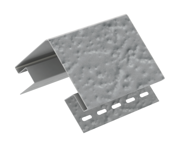 Наружный угол Стоун Хаус S-Lock Клинкер Нордик Дым купить в Симферополe