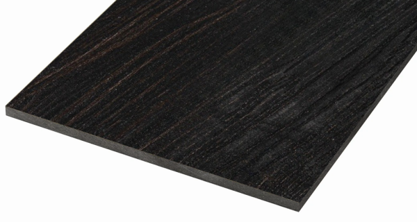 Фиброцементные панели FCSPRO Decor Wood Обожженное дерево купить в Симферополe