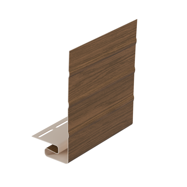 J-фаска, миндаль купить в Симферополe