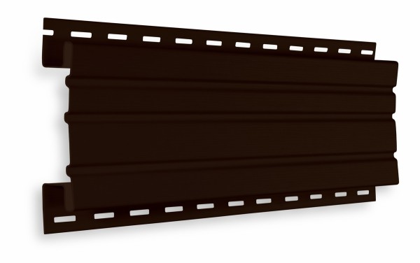 Разделитель UP Decor Коричневый купить в Симферополe