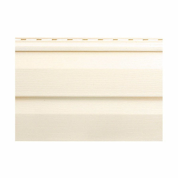 Сайдинг Виниловый Аляска Классик, Сенд купить в Симферополe