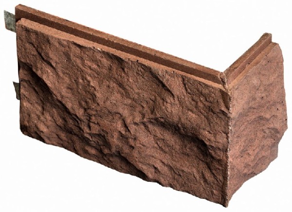 Угловой элемент Кирисс Фасад Малый скол купить в Симферополe