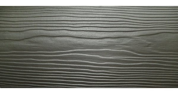 Сайдинг CEDRAL wood (под дерево) С53 купить в Симферополe