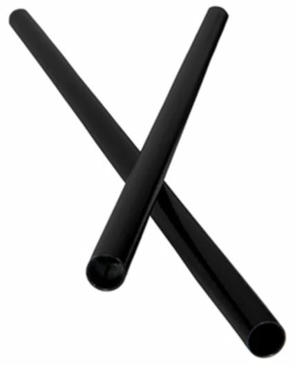 Балясина Polivan SINGARAJA Алюминий купить в Симферополe