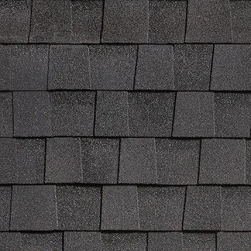 Двухслойная ламинированная черепица Shinglas, серия Кантри – Индиана купить в Симферополe