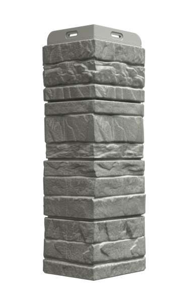 Угол Stein базальт купить в Симферополe