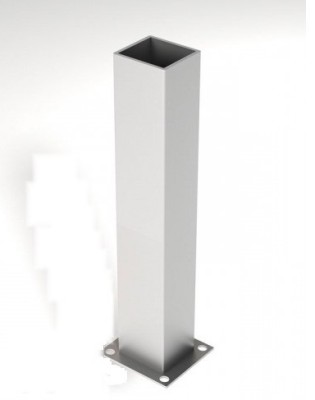 Стакан монтажный FAYNAG