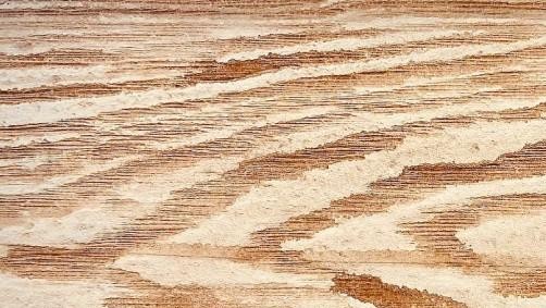 Фиброцементный сайдинг матовый Фибростар Двухцветный 190х3000х8мм - Болотный орех купить в Симферополe