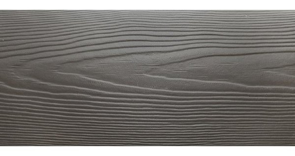 Сайдинг CEDRAL wood (под дерево) С54 купить в Симферополe