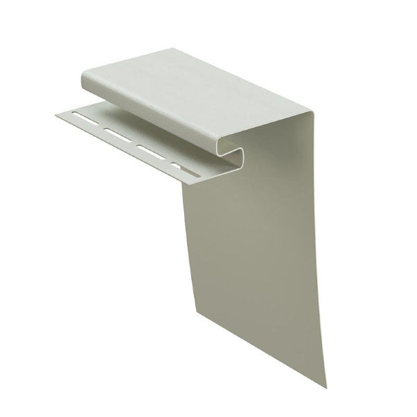 Околооконный профиль белый купить в Симферополe