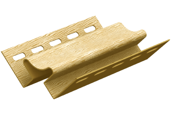 Внутренний угол Timberblock Дуб Золотой купить в Симферополe