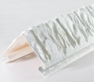 Наружный угол Декоративный полярный купить в Симферополe