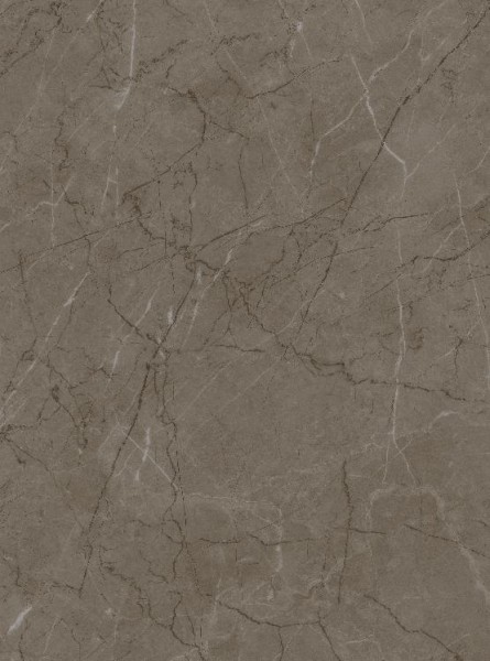 Фиброцементные панели Panda Камень однотонный 06320F купить в Симферополe