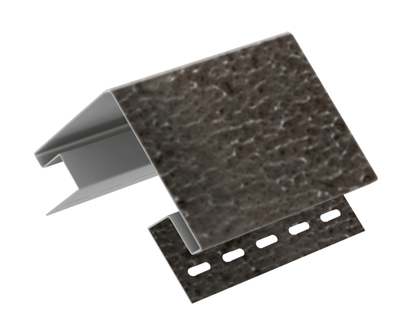 Наружный угол Стоун Хаус S-Lock Клинкер Нордик Пепел купить в Симферополe