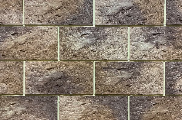 Фиброцементные панели КАНЬОН коллекция ПЕСЧАНИК 31 купить в Симферополe