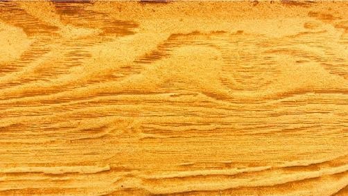 Фиброцементный сайдинг матовый Фибростар Двухцветный 190х3000х8мм - Осенний клен купить в Симферополe