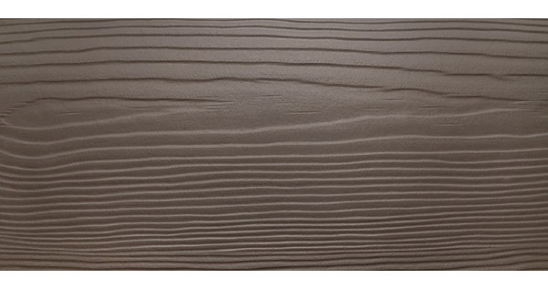 Сайдинг CEDRAL wood (под дерево) С55 купить в Симферополe