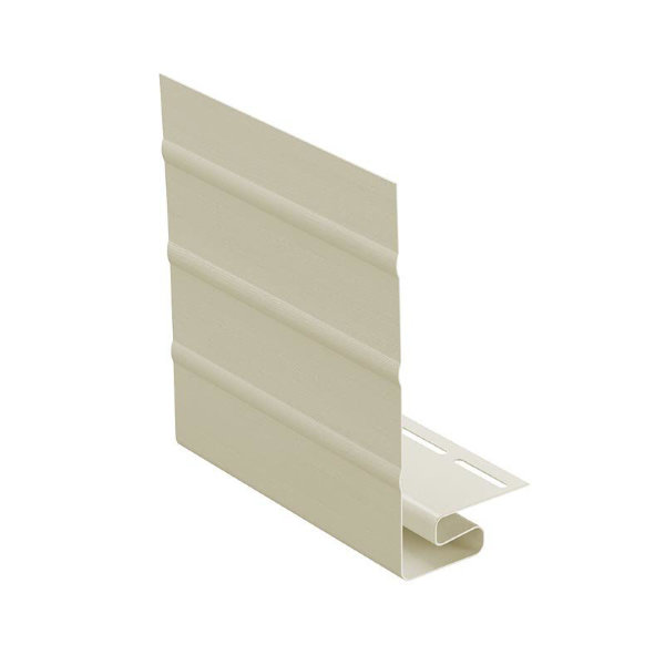 J-фаска белая купить в Симферополe