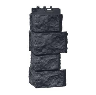 Угол Grand Line Дикий камень Стандарт графит купить в Симферополe