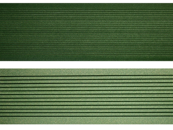 Террасная доска из ДПК MultiDeck  Изумруд купить в Симферополe