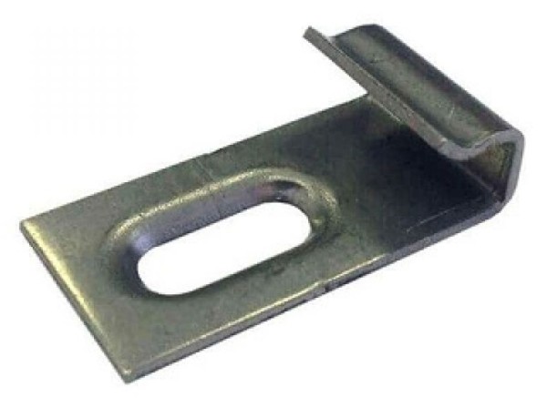 Кляймер стартовый купить в Симферополe