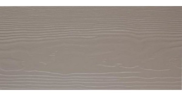 Сайдинг CEDRAL wood (под дерево) С56 купить в Симферополe