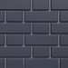 Фасайдинг Серия «Кирпич клинкерный» Графит купить в Симферополe