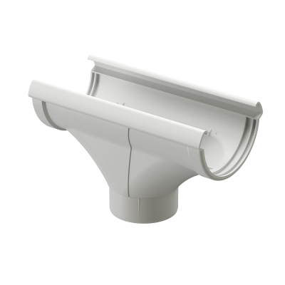 Воронка Docke Lux ПВХ Пломбир