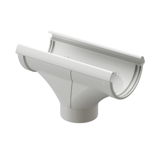 Воронка Docke Lux ПВХ Пломбир купить в Симферополe