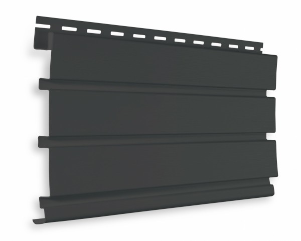 Добор 170мм UP Decor Графитовый купить в Симферополe