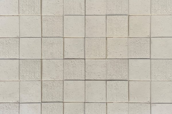 Фиброцементные панели КАНЬОН коллекция 3D-МОЗАЙКА 3 купить в Симферополe